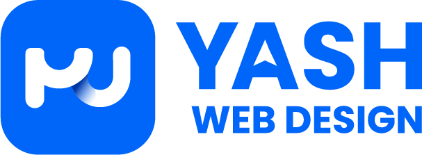 Yash Web Design : 