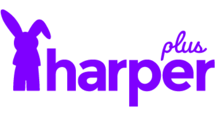 Brand Name : Brand Short Description Type Here.