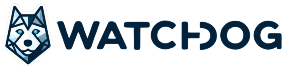 Brand Name : Brand Short Description Type Here.