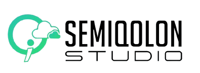 Brand Name : Brand Short Description Type Here.