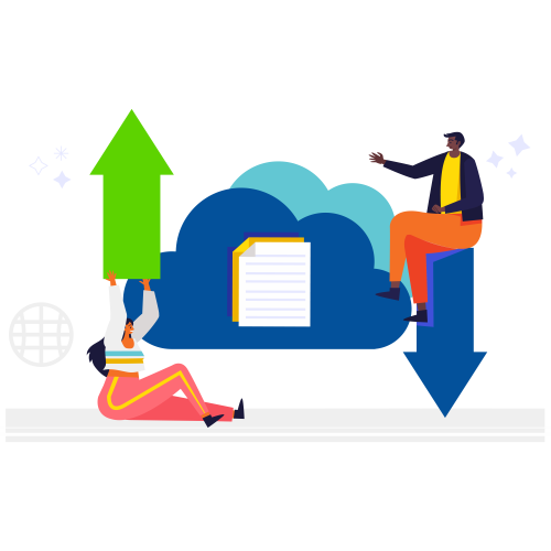 Banner-07 saleforce sales cloud